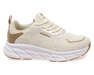 RESTIME RWL25540/BEIGE