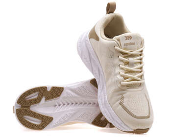 RESTIME RWL25540/BEIGE