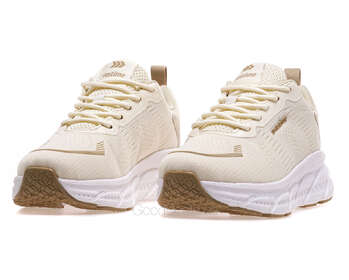 RESTIME RWL25540/BEIGE