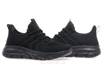 RESTIME IWL25547/BLACK