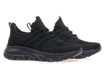 RESTIME IWL25547/BLACK