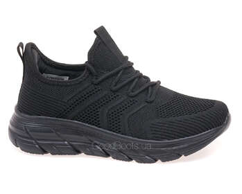 RESTIME IWL25547/BLACK