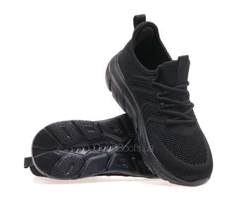 RESTIME IWL25547/BLACK