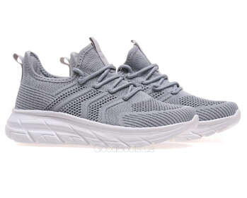 RESTIME IWL25547/GREY