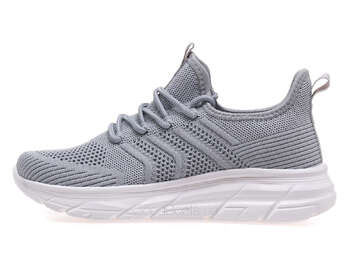 RESTIME IWL25547/GREY