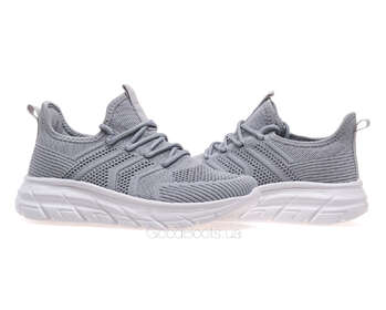 RESTIME IWL25547/GREY