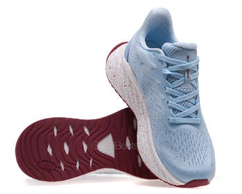 RESTIME CWL25516/BLUE