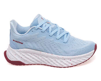 RESTIME CWL25516/BLUE