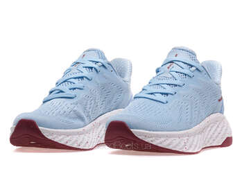 RESTIME CWL25516/BLUE