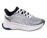 RESTIME CWL25516/GREY_BLACK