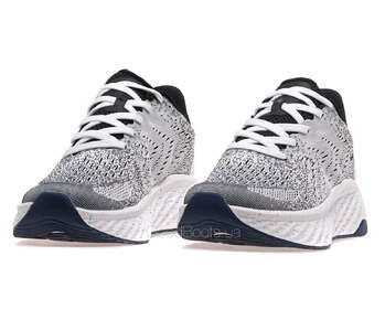 RESTIME CWL25516/GREY_BLACK