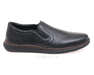 RIEKER 10450-00