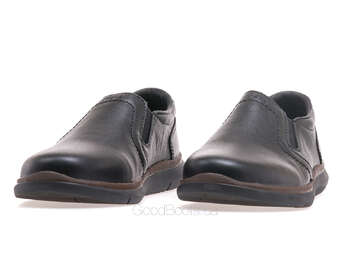 RIEKER 10450-00