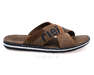 RIEKER 21098-64