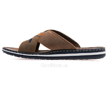 RIEKER 21098-64