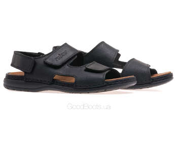 RIEKER 25558-01