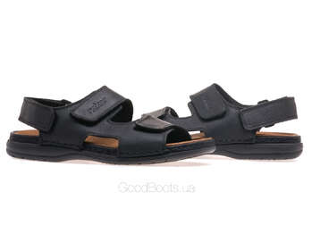 RIEKER 25558-01