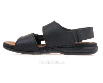 RIEKER 25558-01