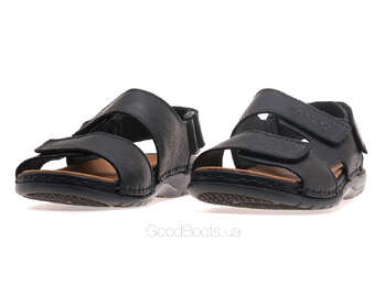 RIEKER 25558-01