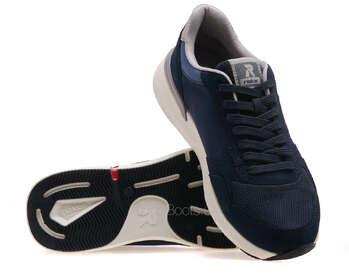 RIEKER U1401-14