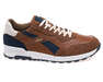 RIEKER 15123-24