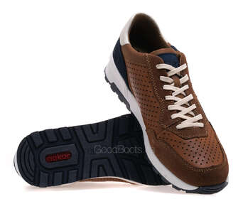 RIEKER 15123-24