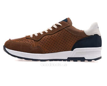 RIEKER 15123-24