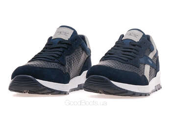 RIEKER 15123-14