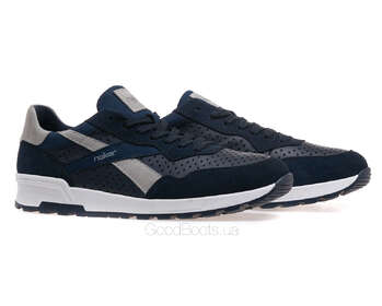 RIEKER 15123-14