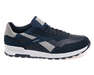 RIEKER 15123-14