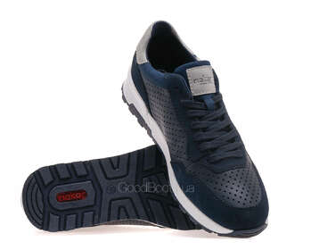 RIEKER 15123-14