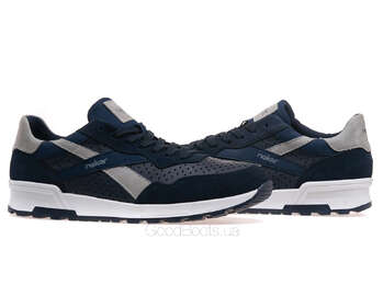 RIEKER 15123-14