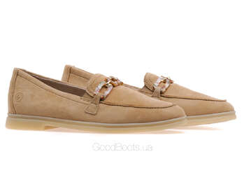 REMONTE D2F00-62