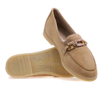 REMONTE D2F00-62