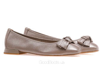 CAPRICE 9-22105-42/21L