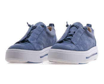 CAPRICE 9-23709-44/802