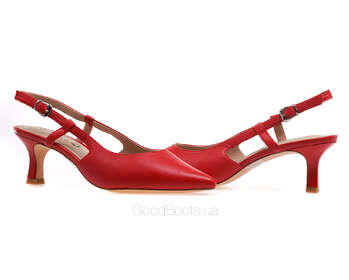 CAPRICE 9-29601-44/501