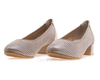 CAPRICE 9-22501-44/341