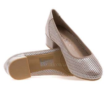 CAPRICE 9-22501-44/341