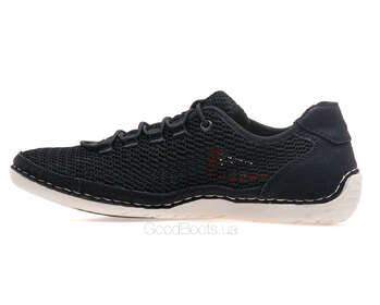RIEKER 07555-00