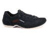 RIEKER 07555-00