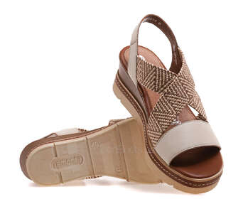 REMONTE D2L54-60