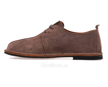 LOTTINI 48-100/1325