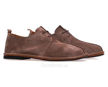 LOTTINI 48-100/1325