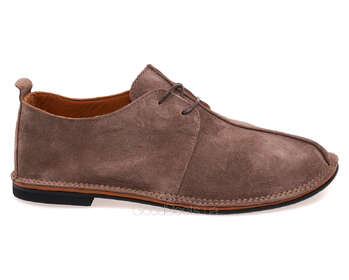 LOTTINI 48-100/1325