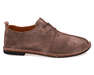 LOTTINI 48-100/1325