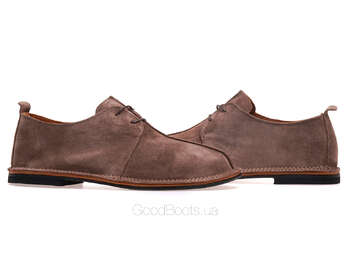 LOTTINI 48-100/1325