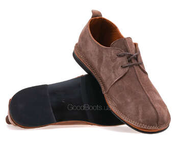LOTTINI 48-100/1325