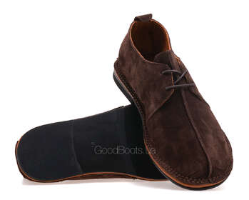 LOTTINI 48-100/1311