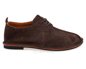 LOTTINI 48-100/1311